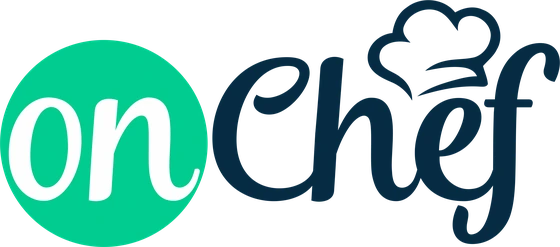 OnChef